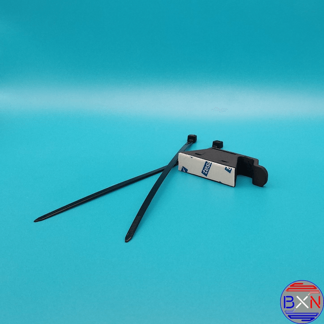 Adaptateur bloc USB 12V GSX-R K4/K5