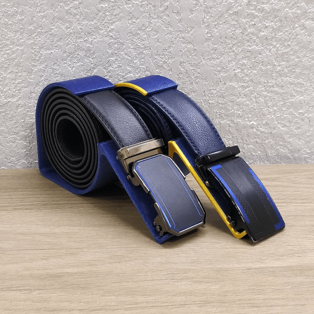 Support de ceinture