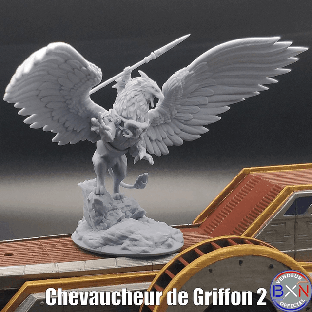 Les Guerriers Nains : Pack 11 - Jeu de role - RPG - Miniature