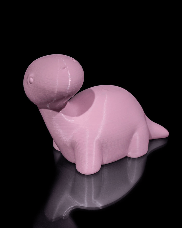 Bébé dinosaures