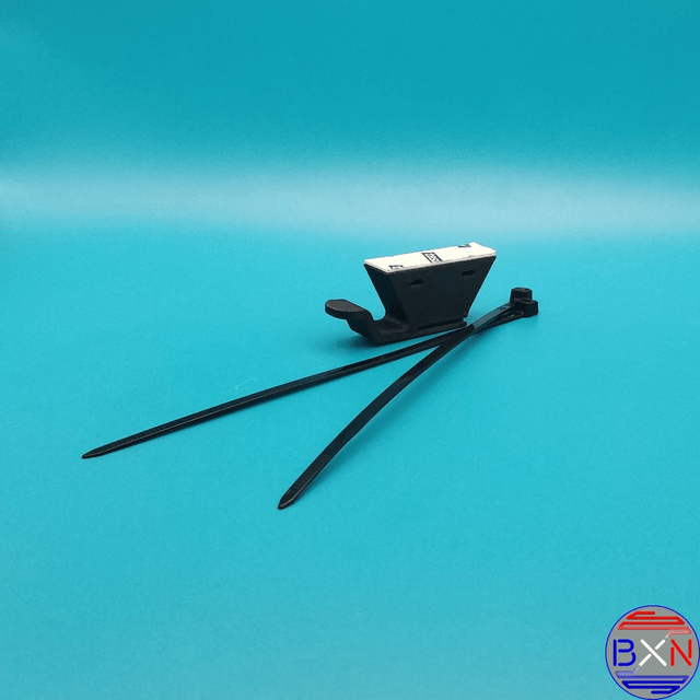 Adaptateur bloc USB 12V GSX-R K4/K5