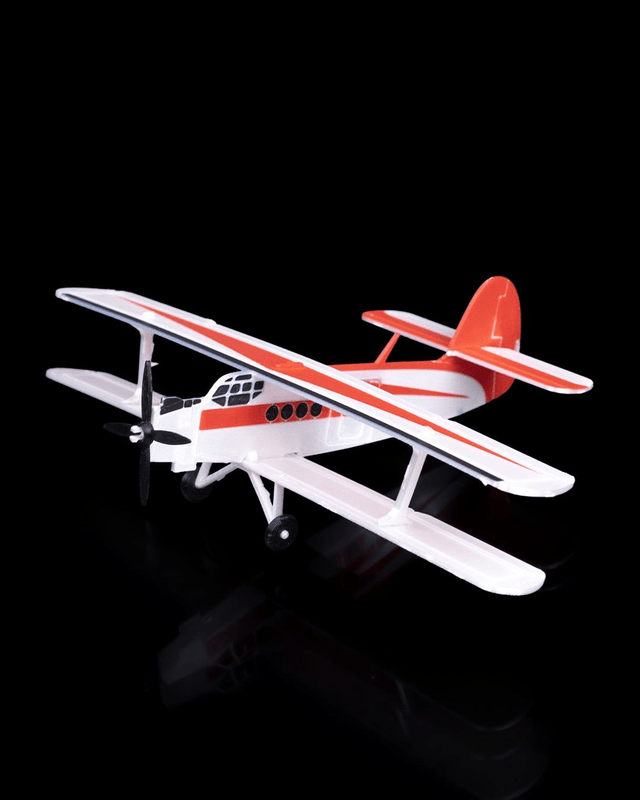 Maquettes : Les légendes du ciel