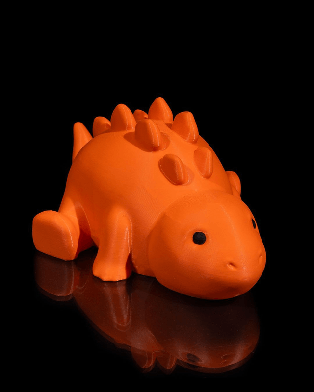Bébé dinosaures