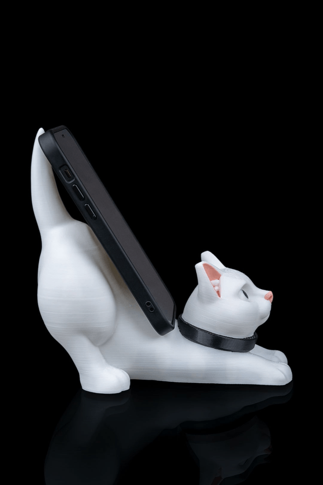 Votre compagnon support de téléphone
