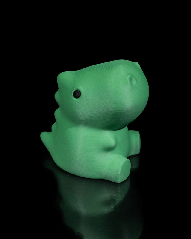 Bébé dinosaures