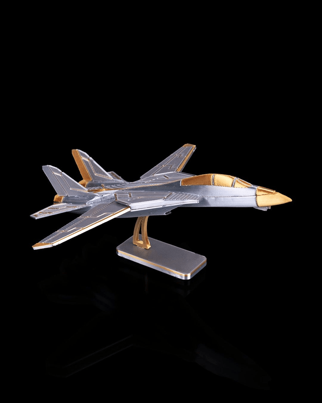 Maquettes : Les légendes du ciel