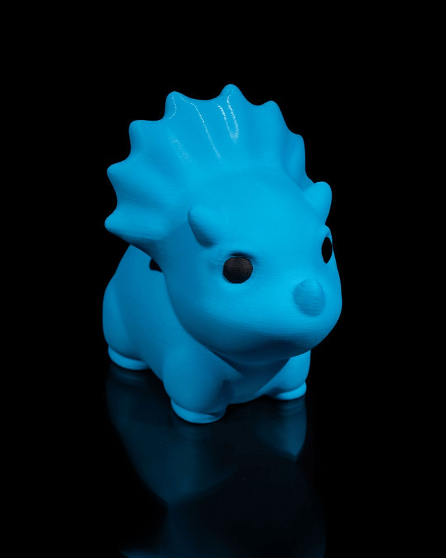 Bébé dinosaures