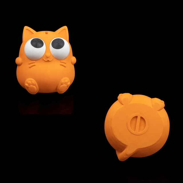 Les animaux tirelire