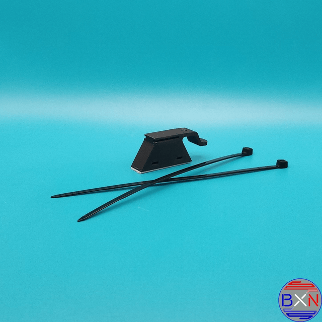 Adaptateur bloc USB 12V GSX-R K4/K5