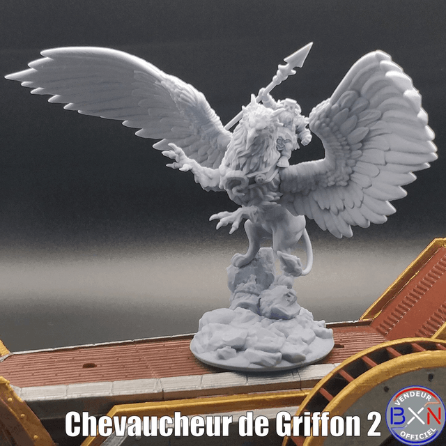 Les Guerriers Nains : Pack 11 - Jeu de role - RPG - Miniature