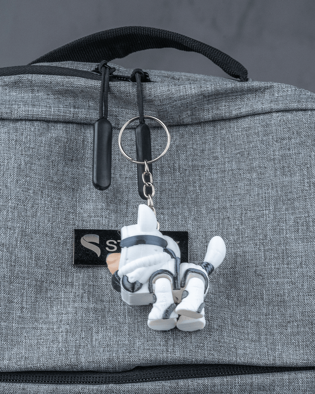 Comme chien et robots