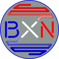 Brixodin Performance 3D le spécialiste de la fabrication additive. Modélisation, impression 3D nous réalisons vos projets !